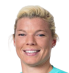 https://img.jingbaotiyu.cn/img/football/player/991123d46c2e178da0a20fab810f0317.png