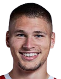 https://img.jingbaotiyu.cn/img/football/player/9911307373d7c6464c867db9cd6b5f2e.png