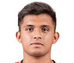 https://img.jingbaotiyu.cn/img/football/player/991137f0acab6ef6e2103a6a78da6de2.png