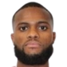 https://img.jingbaotiyu.cn/img/football/player/9913893c6ab69495ac152f0e792ceea8.png