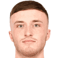 https://img.jingbaotiyu.cn/img/football/player/9915a9f8cc5b88332363aa0733a1d5fb.png