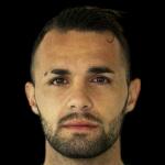 https://img.jingbaotiyu.cn/img/football/player/9916d9ba378f14ff921b3719b802303e.png