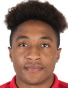 https://img.jingbaotiyu.cn/img/football/player/991caf8ee7a5f59c3b01d82aba7bc126.png