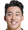 https://img.jingbaotiyu.cn/img/football/player/991f4570f8e86602f4c8ab42869cfef3.png