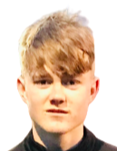 https://img.jingbaotiyu.cn/img/football/player/991fcbb9f073bdc8bfbd6a6ebc08452e.png