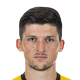 https://img.jingbaotiyu.cn/img/football/player/9922ba2246f2f1e9e92beb752d0baa7e.png