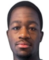 https://img.jingbaotiyu.cn/img/football/player/9922ec0329ddf3ebc2e5ff24d2fc1c84.png