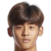 https://img.jingbaotiyu.cn/img/football/player/99251dcdbb7cee1e119b77a7348209f6.png