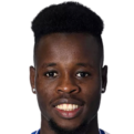 https://img.jingbaotiyu.cn/img/football/player/992804b9c30755db4a0a4ff01d116ecf.png