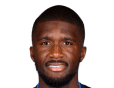 https://img.jingbaotiyu.cn/img/football/player/992b4179ed54a5bb4f65cdee57cc2a1b.png