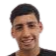 https://img.jingbaotiyu.cn/img/football/player/992d6aba790cb86828485ebaadd1b61f.png