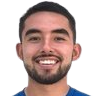 https://img.jingbaotiyu.cn/img/football/player/9931dcadfb6408aa93120baa8786c268.png