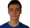 https://img.jingbaotiyu.cn/img/football/player/9932d7695953ce944414696c71c12d6d.png