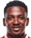 https://img.jingbaotiyu.cn/img/football/player/9939caf3eb5474aa5af423e4a8018199.png
