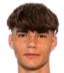 https://img.jingbaotiyu.cn/img/football/player/993a384402c76e3adb388e302253c05f.png