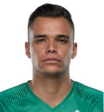 https://img.jingbaotiyu.cn/img/football/player/993c7c8444d5957062be2e9e45fe788e.jpg