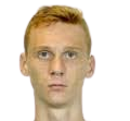 https://img.jingbaotiyu.cn/img/football/player/993caab065ccdf87d9a0c2b42e621d5a.png