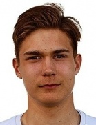 https://img.jingbaotiyu.cn/img/football/player/9942b590b89e5826d583843b60ea42f4.jpg