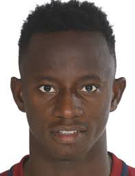 https://img.jingbaotiyu.cn/img/football/player/994798aa3c318e4cf87db6b5e743b8c0.jpg