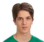 https://img.jingbaotiyu.cn/img/football/player/994e5fdd35d1f1d34ec3a1152207b1c0.jpg