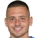 https://img.jingbaotiyu.cn/img/football/player/994e81069f867717271472efca5653c3.png