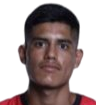 https://img.jingbaotiyu.cn/img/football/player/995106319a3e1fa842354588df142e66.png