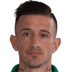 https://img.jingbaotiyu.cn/img/football/player/9951ff227400f1cb9f1dbac488858e8a.png