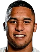 https://img.jingbaotiyu.cn/img/football/player/995477d370c2759836e3791cc7b78dbb.png