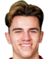 https://img.jingbaotiyu.cn/img/football/player/995493f656c04be4ef74f921dfe6831b.png