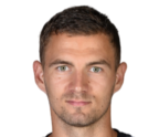 https://img.jingbaotiyu.cn/img/football/player/9955a5bf3087f6513f5b523c932fc4a4.png