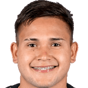 https://img.jingbaotiyu.cn/img/football/player/995aea7bab36fda1d1884964881c59db.png