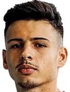 https://img.jingbaotiyu.cn/img/football/player/995da1615d0a66a1f44e56993963dd52.png
