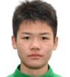 https://img.jingbaotiyu.cn/img/football/player/995e97bfd3c02c412305f67ac851bb25.png