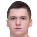 https://img.jingbaotiyu.cn/img/football/player/99603100dae40da4523331a48374a730.png