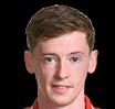 https://img.jingbaotiyu.cn/img/football/player/9968abf27a3bc37ebba4d766e226a1c6.png