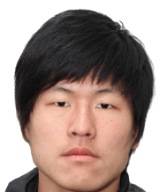 https://img.jingbaotiyu.cn/img/football/player/996a96ff3dcd43f446f7f8ce54a30ec0.png