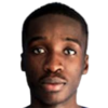 https://img.jingbaotiyu.cn/img/football/player/996b165e27574b965be04fe9e35a8067.png