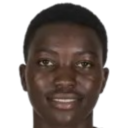 https://img.jingbaotiyu.cn/img/football/player/996b2951a477e13a4d9897016e721f5c.png