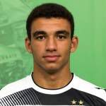 https://img.jingbaotiyu.cn/img/football/player/996bd5bca8042cb7cc45c8ff3b022f06.png