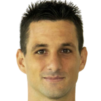 https://img.jingbaotiyu.cn/img/football/player/996ebd3f855d93f3919b6cfebdd72cd2.png