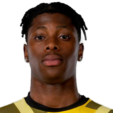https://img.jingbaotiyu.cn/img/football/player/996fd3bdd9589ca9752868d94292893b.png
