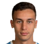 https://img.jingbaotiyu.cn/img/football/player/99707639fe10186c39424aeaba0e4a0e.png