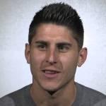 https://img.jingbaotiyu.cn/img/football/player/9973b70a882ab1c13a50b20133844196.png