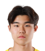 https://img.jingbaotiyu.cn/img/football/player/9974890fdc0b1254bbbb725975c2280d.png