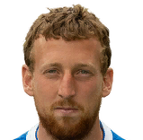 https://img.jingbaotiyu.cn/img/football/player/99749b0a99aa91c920ea91372c4c9903.png