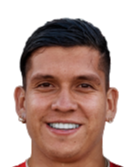 https://img.jingbaotiyu.cn/img/football/player/9975ed9e9f4f90ed7efb6b2a484a5855.png
