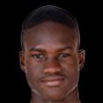 https://img.jingbaotiyu.cn/img/football/player/997602520e841336f2ab77a93cbb2ea3.png