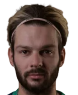 https://img.jingbaotiyu.cn/img/football/player/9977b0818168cbd8aedb66c6019284bf.png