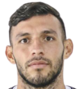 https://img.jingbaotiyu.cn/img/football/player/997f5d678a0ce3f50f7be9d15ab40e86.png
