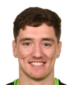 https://img.jingbaotiyu.cn/img/football/player/998046455abc67ae26cfe9ae95d630be.png